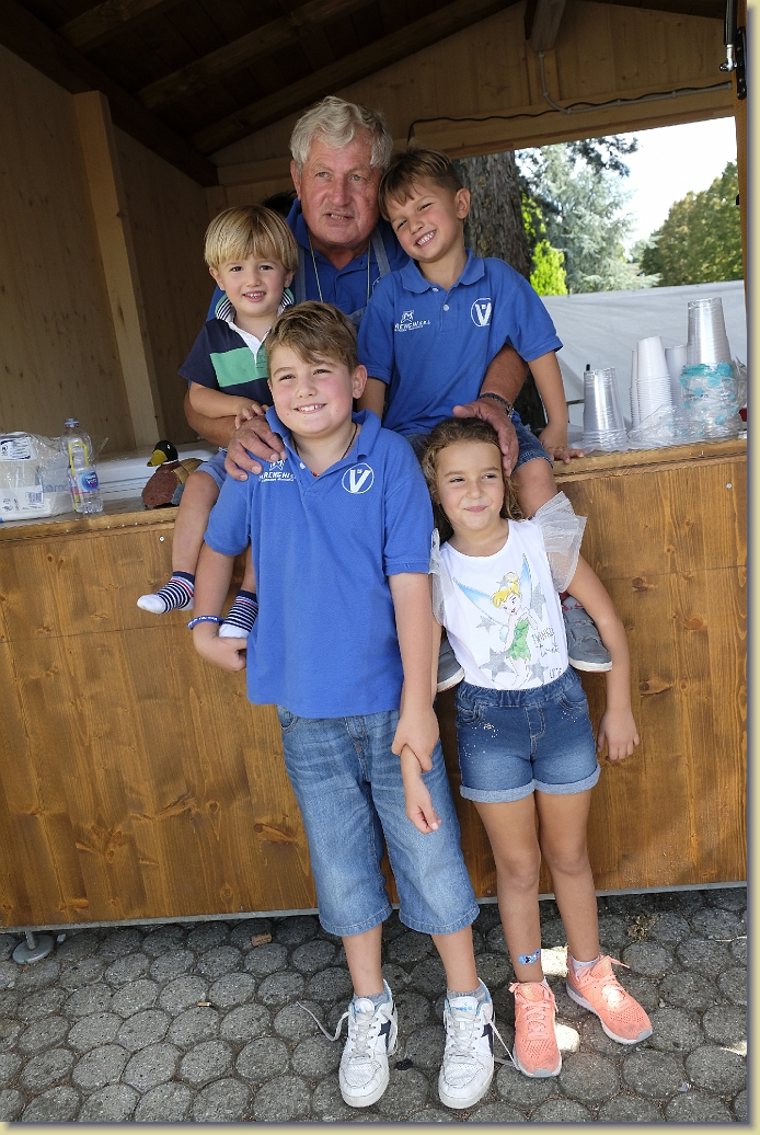 Foto successiva